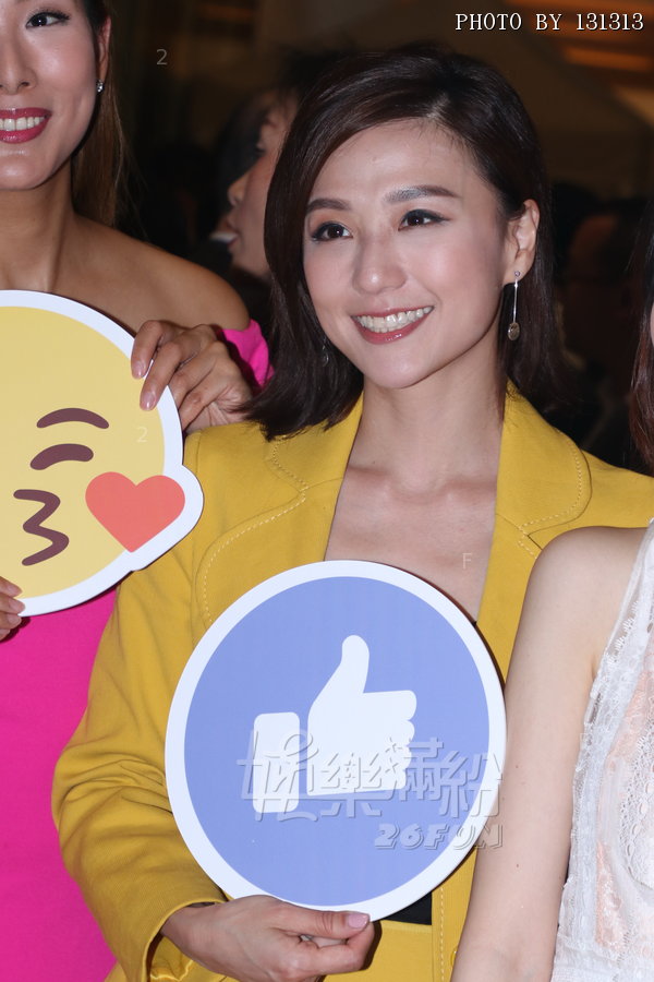 20180608-330.JPG