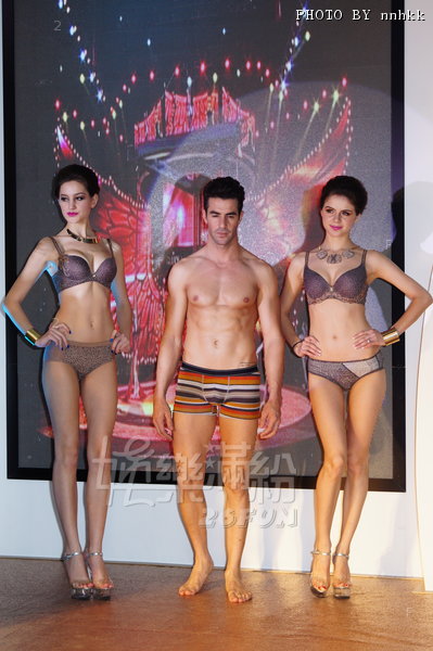 Triangel_0167.JPG