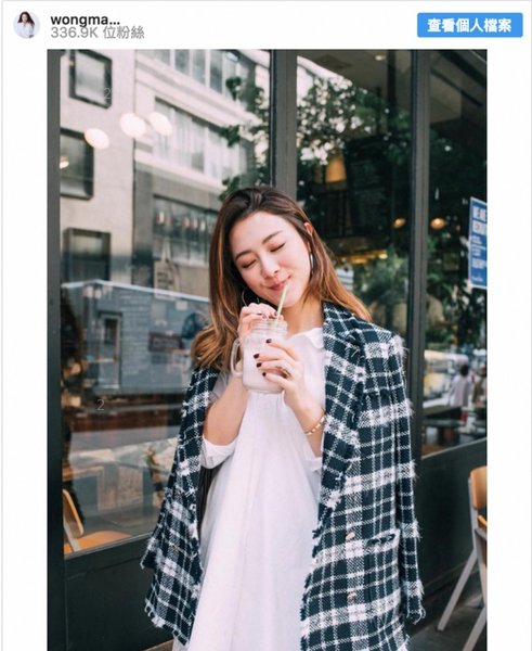 5ce4f7d982a38.png.jpg