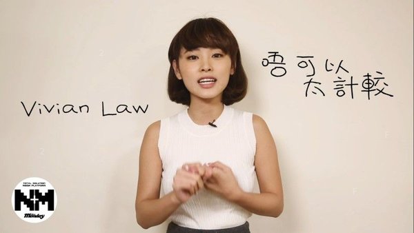 女神_05-800x450.jpg