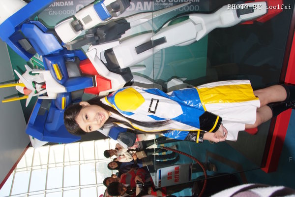 DSCF7214.JPG
