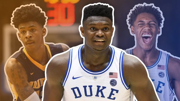 NBA-Drafts-of-2019-Top-10-Predictions.jpg