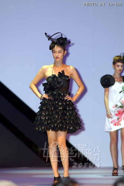 HKFW2010-D1M1_034.jpg