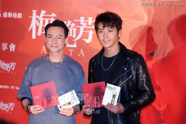 Movie-211109_330.JPG