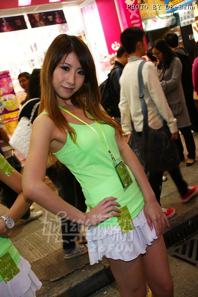 Forever-MK091114_13.jpg