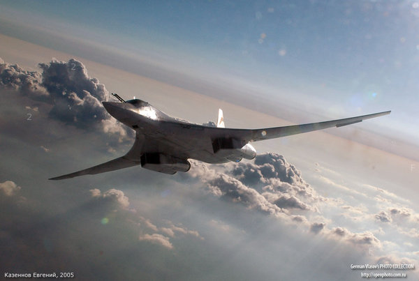 圖-160戰略轟炸機 007.jpg