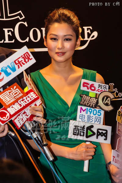 2K0A8126.jpg
