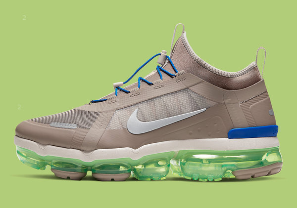 Nike-Vapormax-Utility-2019-BV6351-007-5.jpg