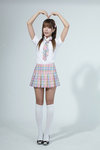 Heo Yun Mi 01 018.jpg
