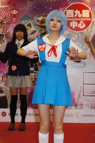 20130705-058.JPG