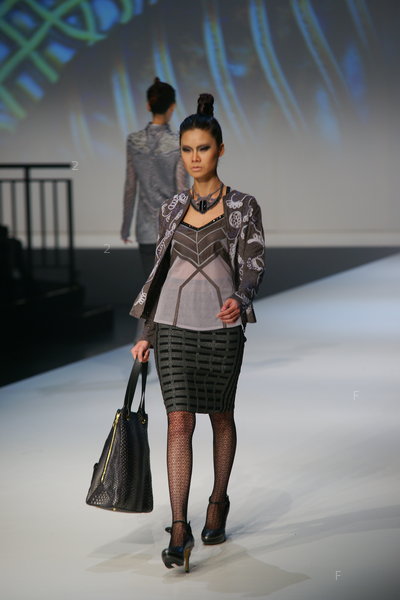 HKFW12FW-D1L1_037.jpg