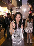 SANY0145.JPG