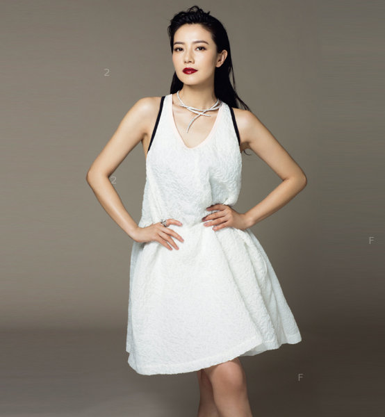20141201-cover-gao_yuen_yuen-01.jpg