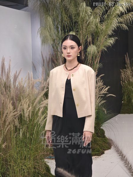 NamYau-FW-2411-Show2_064.jpg