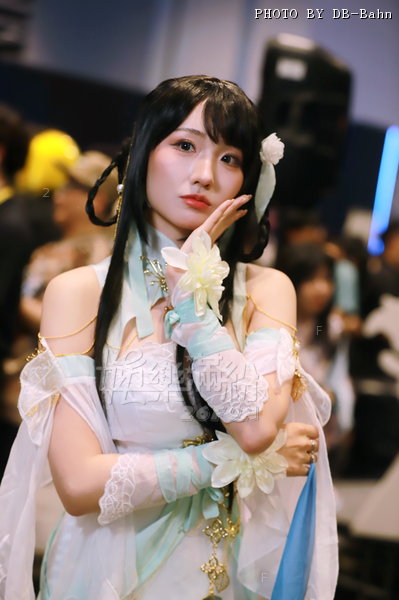 ACGHK-H166-240728_030.JPG
