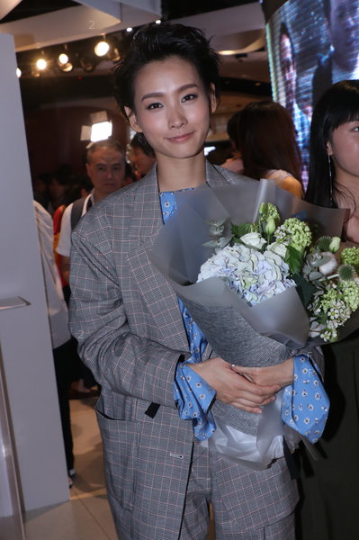 20180901-268.JPG
