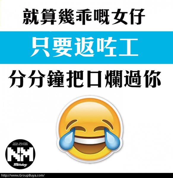 154674_w.jpg