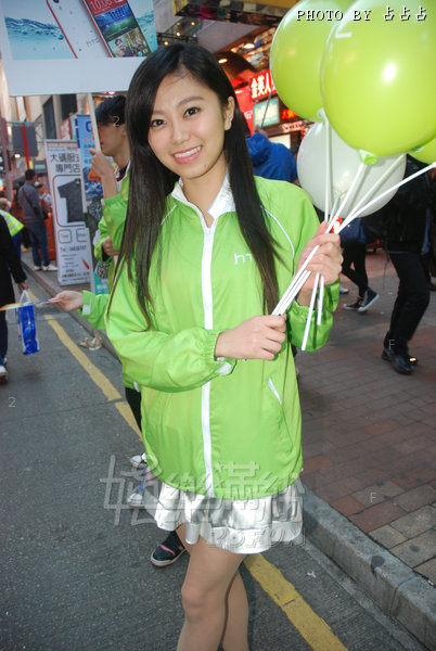 DSC_0563.JPG
