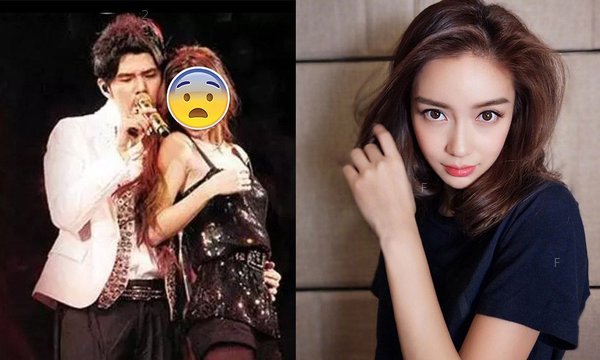 angelababy_15497070855ab8da5e4cef9.jpg