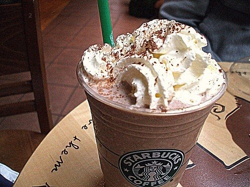 chocolate cream Frappuccino.jpg