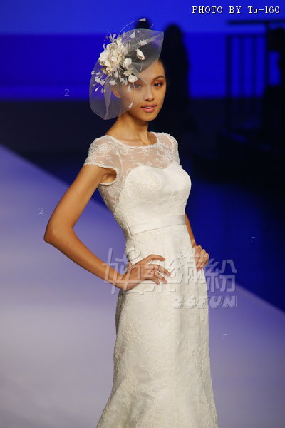 HKFW12FW-D3L1_004.jpg