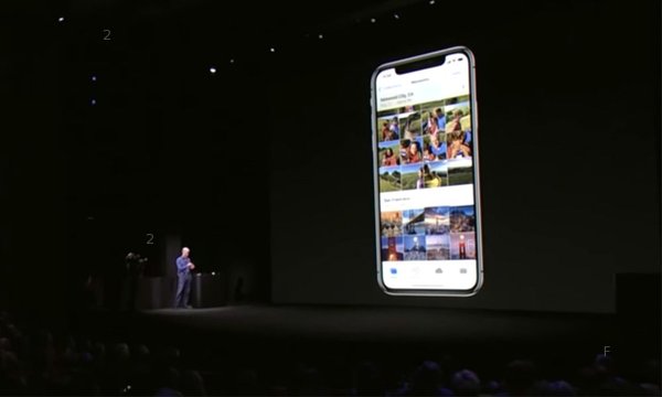 nm_featureimage_template_16301298475b7d1c6a22937.jpg