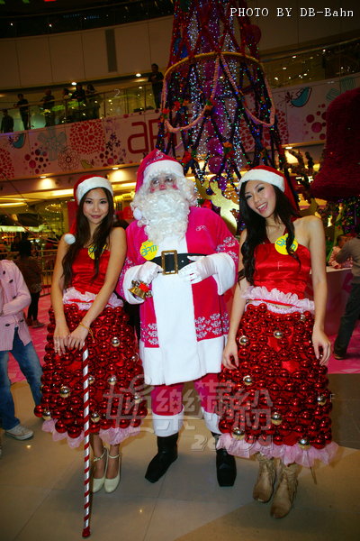 APM-101225_16.jpg