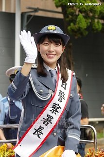 09240779.JPG