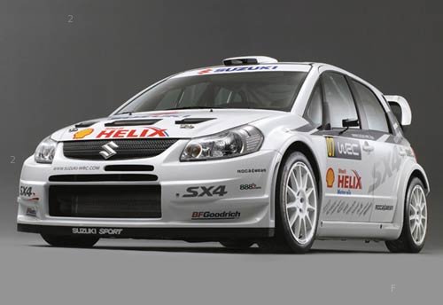 SX4 WRC 2007  1.jpg