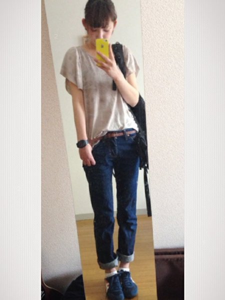 20140503190714597_500.jpg