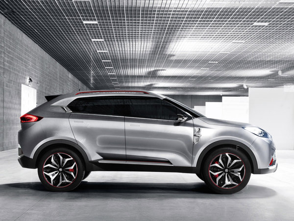 mg_cs-urban-suv-concept-2013_r4_jpg.jpg