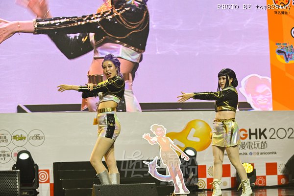 DSC_0818.JPG