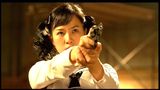 <em>女版逃学威龙</em> 金相雅 - 娱乐aio - 娱乐满纷 26F