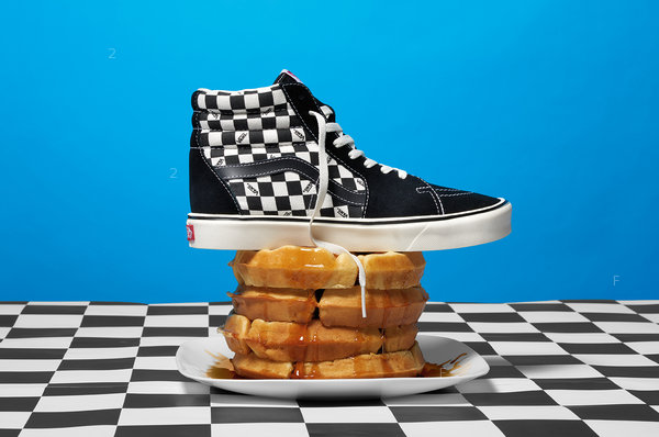 Sk8Hi-SyrupStack.jpg