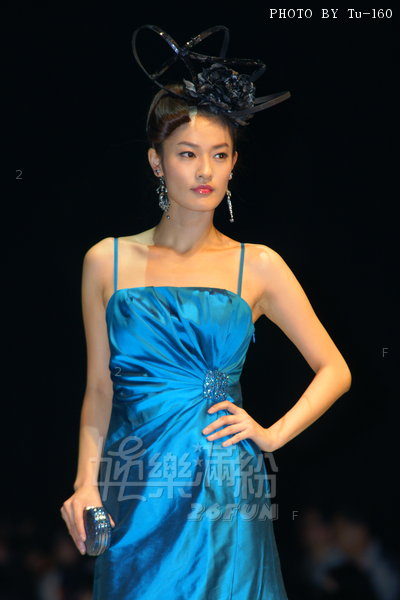 HKFW2010-D1M1_051.jpg