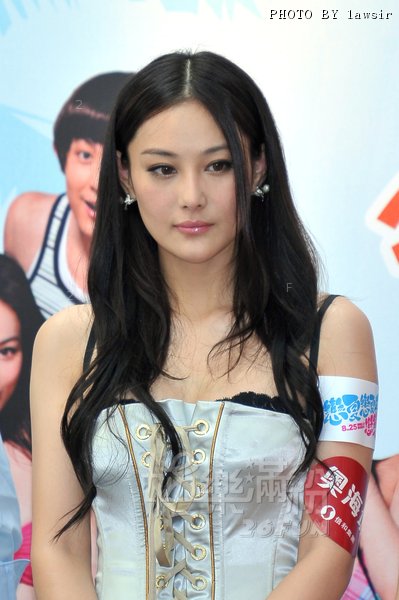 DSC_3021.JPG