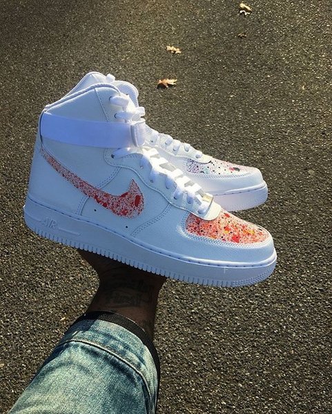 cool-sneakers-34.jpg