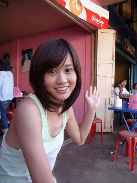 20110225171021599.jpg