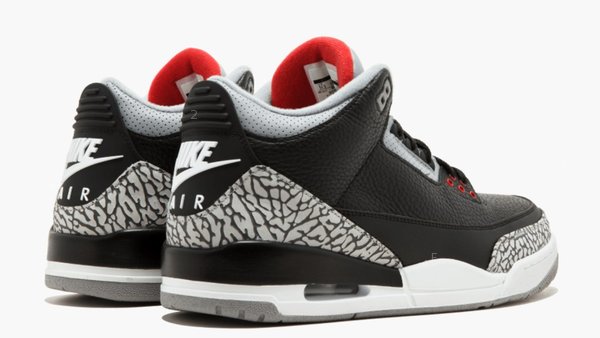 Air-Jordan-3-Black-Cement-2018-First-Look-3.jpg