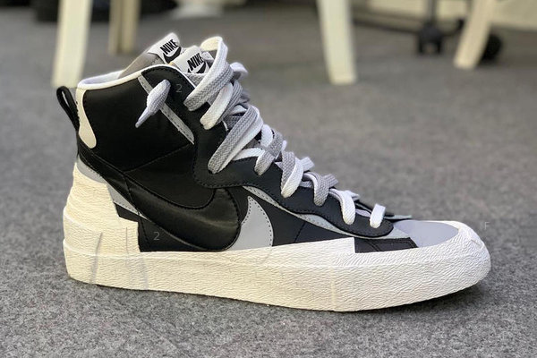 https _hk.hypebeast.com_files_2019_01_sacai-nike-new-collaboration-1.jpg