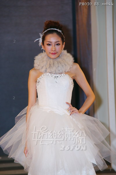 markk_5176.jpg