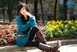 MG_3663.jpg