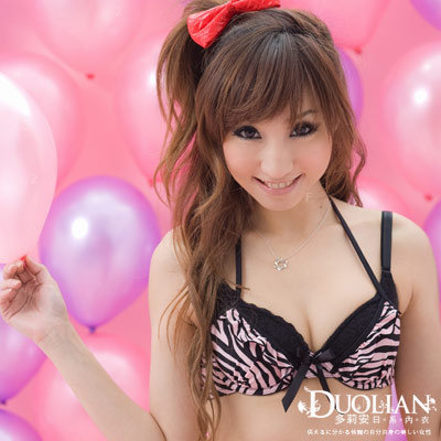1192088738-華麗粉.jpg
