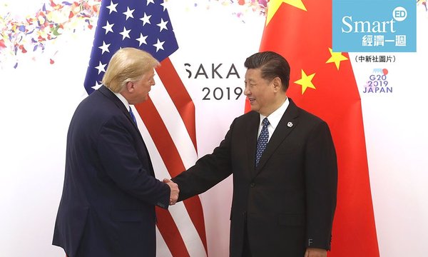 1615000001_18719200715d6e236aa88b1.jpg