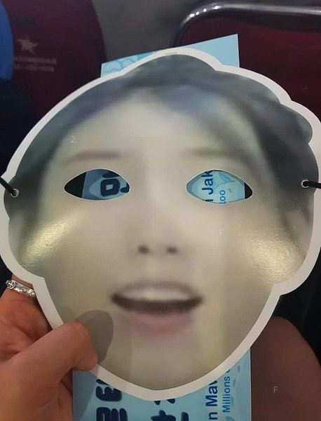 20191230155250_9928e81b8d2dce317ef881c810cf6a89_2ods.jpg