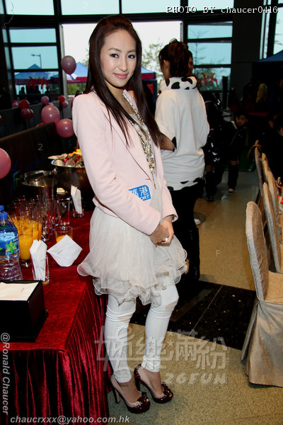 AIMG_8739.JPG