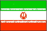 iran.gif