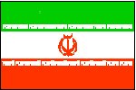 iran.gif