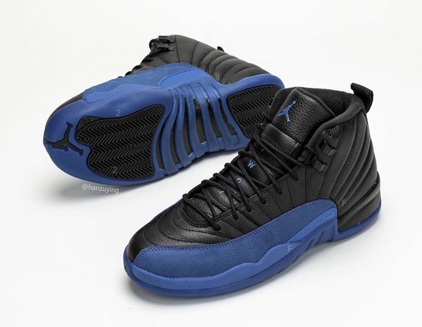 Air-Jordan-12-Black-Game-Royal-130690-014-2019-Release-Date-8.jpg