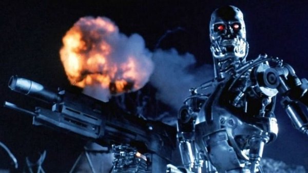 terminator-6-release-date-cast-trailer_13067635495bb5cf1abd4c2.jpg